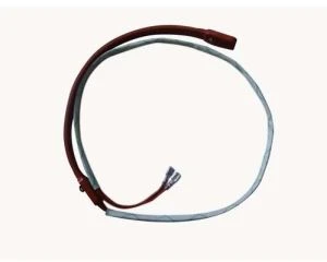 Páipéar Eilimint Gréasán Drum Leictreach Charboy Electric Carboy