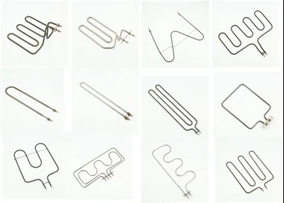 Friotaíocht Frigidaire Gáis Téite Defrost I Reoiteoir Cuisneáin