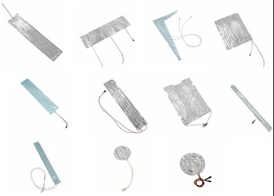 Frithchaiteoir Frithchaiteoir Fuail Alúmanam