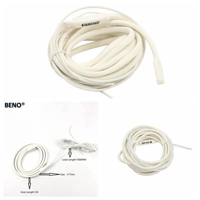 Reoiteoir Cuisniúcháin Teas Wire Eilimintí Cábla